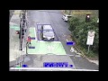 SmartCycle differential bike detection algorithms in action