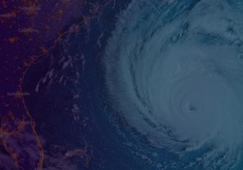 Discussions on Hurricane Preparedness - Part 1