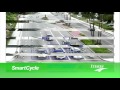 Iteris SmartCycle® Bicycle Detection and Differentiation