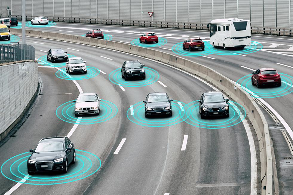 Iteris Selected by Florida’s Lee County Department of Transportation for Connected and Autonomous Vehicle Initiative
