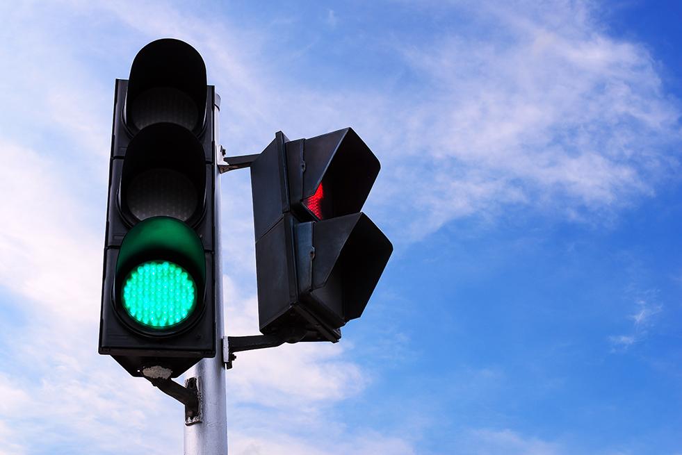 Iteris Awarded Strategic Planning and Traffic Signal Timing Projects from City of Modesto